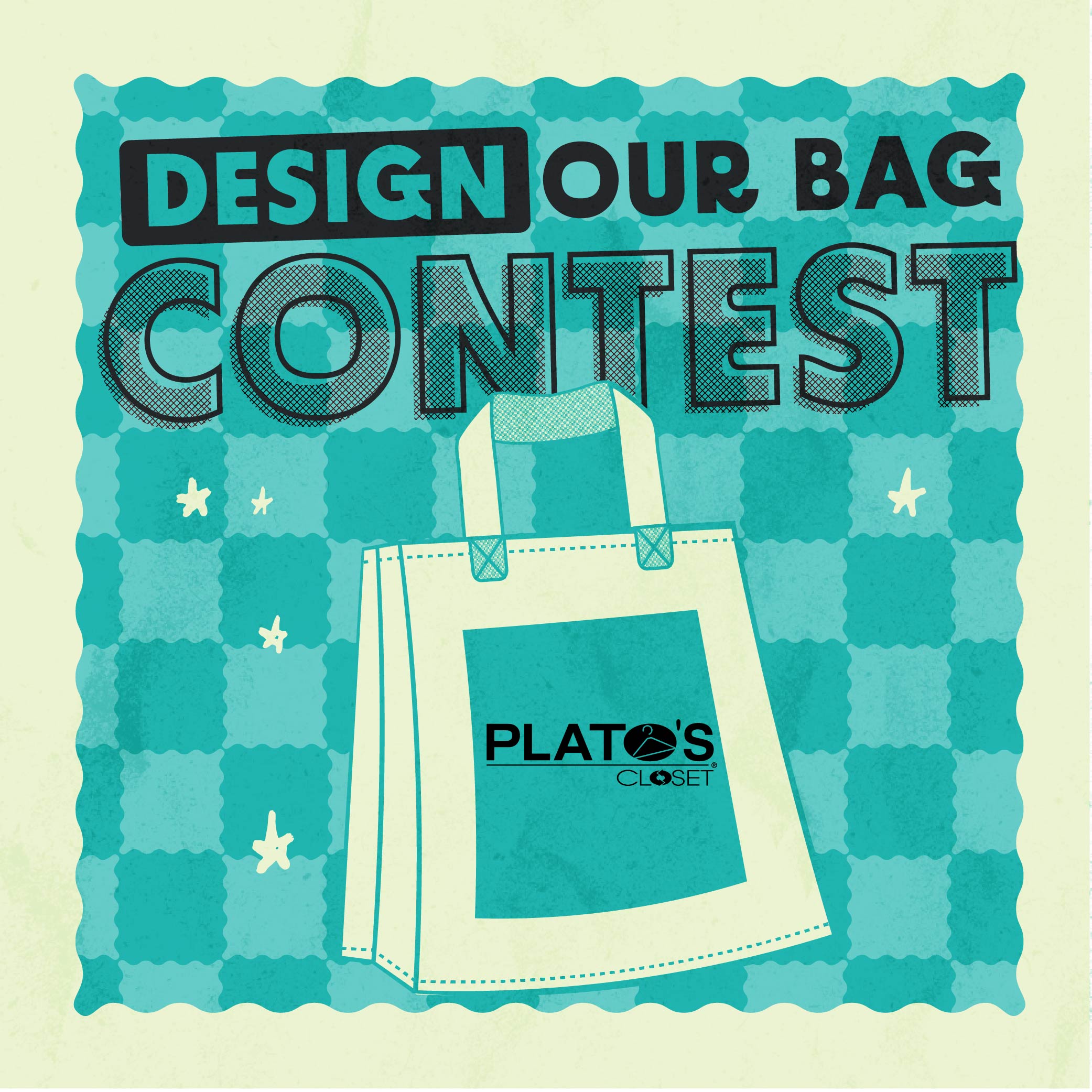 bag design contest